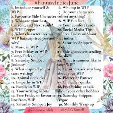 Wip Comp Titles Court of Lies & Cinder is a dark Cinderella retelling with  forbidden romance, so of course: Disneys Cinderella Ever After (1998)  Charles Perrault - Cinderella Romeo & Juliet FantasyIndiesJune