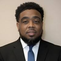 6 "Demond M." profiles