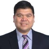 Alfred Ray Sanalila Obituary