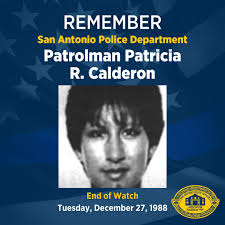 Destiny is a Junior at Fox Tech, a Lady Buffalo