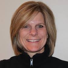 Jill Wiesner's Instagram, Twitter & Facebook