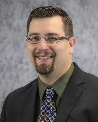 Mark Grieser's Instagram, Twitter & Facebook