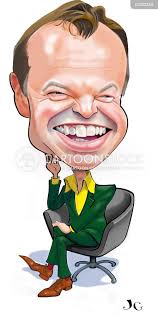 Gale Norton Cartoons and Comics