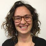 Staff: Camp Ronald McDonald for Good Times