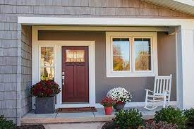 We did not find results for: Rochester Colonial Window And Door Replacement In Rochester Ny Rochester Colonial