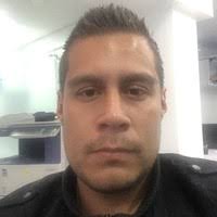 10 "Edison Polo" profiles