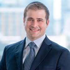 Fantastic job by the Alias Team for putting together an incredible event.  Excited to continue to build with our partners and friends. Congrats to my  man Ben Metzger for winning it all!