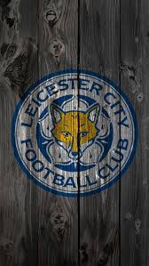 Wallpapers to download for free. Leicester City Wallpaper Iphone 640x1136 Wallpaper Teahub Io