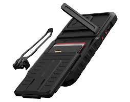 💡 how to buy tactical iphone 5 case? Black Ops X3 Element Case