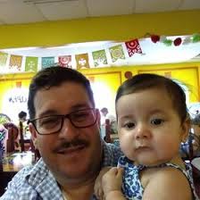 Edna Saenz (ednasaenz7774)