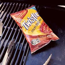 Alibaba.com offers 1730 twisties snack products. Twisties Unveils A New Limited Edition Sticky Bbq Ribs Flavour Daily Mail Online