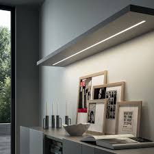 Malindi Linear Lighting Design Linear Lighting Interior Lighting