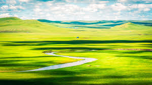 莫尔格勒河攻略,莫尔格勒河门票_地址,莫尔格勒河景点攻略- 马蜂窝