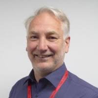 Jane Rogan Email & Phone Number