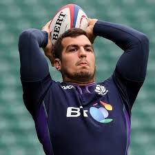 England vs scotland live stream: England Vs Scotland Tv Channel Live Stream Kick Off Time Team News How To Watch Rugby Sport Express Co Uk