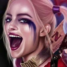 Rachelle Ivy Cueto Villamarin (@ivy_villam69248)