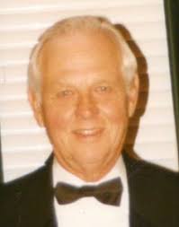 Courier Obituaries 5-25-16 |