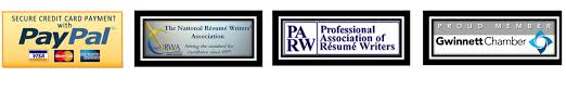 Professional Resume Writing Services Tucson Az Academic Writers Online