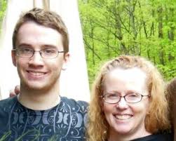 Norwalk Community College — Stories — College Steps