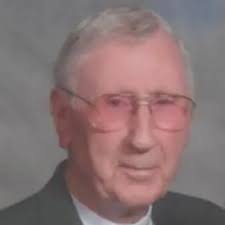 Obituary information for Carroll Eugene Sparkman