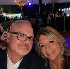 2025 Harlem Basketball Hall of Fame Inductee