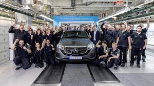179 recent visits see more. Daimler Employees Getting Up To 1 200 Bonus Despite Challenging 2019
