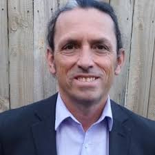 Salesforce Admin 201 Certification Practice Exams & Questions