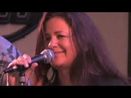 Bad Bob Band Promo Video