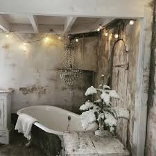 Ho Ho Ho C Est Bientot Noel Christmasdecor Christmasiscoming Xmas Summer House Inspiration Salvaged Decor Laundry In Bathroom