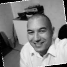 Barry Mackey (@turbocash10)