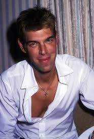 kevyn aucoin the man who invented the