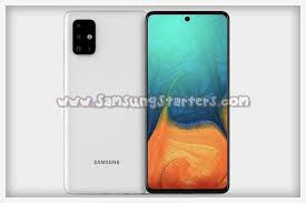 Smartphone kelas menengah oppo a91 resmi masuk indonesia. Harga Samsung Galaxy A71 Dan Spesifikasi Terbaru 2021