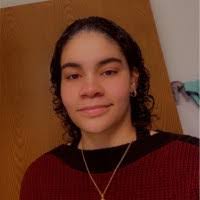 Miracle Robinson's Instagram, Twitter & Facebook