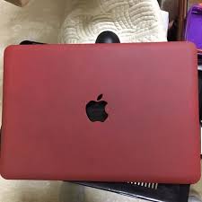 Check spelling or type a new query. Red Macbook Pro Case Pasteurinstituteindia Com