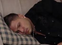 Episode name? : r/jerseyshore