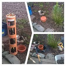 Bierkühler für den garten selber bauen mit motorantrieb diy projekt smartphonesteuerung erdkühlschrank bierversteck mit fernbedienung dokumentation komplett kostenlos garten bierkühler bauanleitung erdkühlschrank hopfenhöhle biersafe esp32 blynk. Gastebuch Bierkuehlrohr De Der Erdloch Bierkuhler Fur Stromlose Kuhlen Im Garten Garten Dekoration 2019 Bierkuhler Garten Bierkuhler Garten
