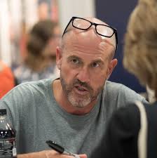 File:James Frey (10801).jpg