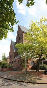 1930 war die zahl auf fast 1700 gestiegen. St Joseph Kottingen Wikipedia