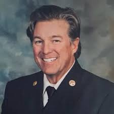 Obituary information for William Ray 'Pete' Addertion