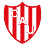 lanus vs union de santa fe live score h2h and lineups sofascore