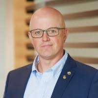 Matthew Turner Email & Phone Number