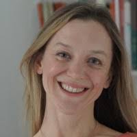 Eloise Hilliard's Instagram, Twitter & Facebook