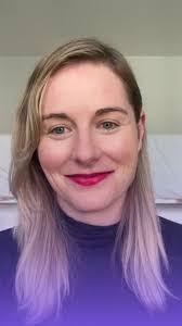 Michael Cinquino (@michaelcinquino) · Instagram 照片和视频