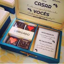 Convites Para Padrinhos De Casamento Veja 70 Modelos E Como Fazer Convite lindo para padrinhos de casamento papel de arroz convites convite padrinhos casamento padrinho de casamento convite de casamento. convites para padrinhos de casamento