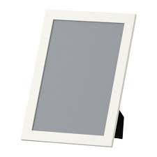 Nyttja Frame Ikea Fits Certificates Or Documents Front Protection In Durable Plastic Makes The Frame Safer To Use Ikea Picture Frame Ikea Ikea Shopping