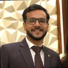 grantthornton #gtuae #gtpromotions #gtcelebrates #advisory