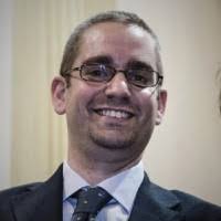 SICILY BY CAR SPA Management Team