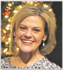 Lindsey Lee Beal Obituary