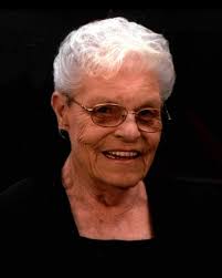 Jean Roberts Obituary (1932