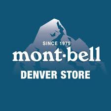 Sign up and enjoy from benefits. Montbell America Photos Facebook